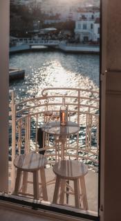 Luxury Suites by Lato - 8