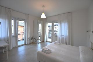 Guesthouse Vassallo Uno - Rome - 0