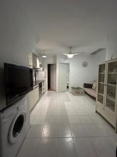Apartamento Silos histórico - Tarifa - 8