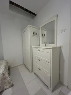 Apartamento Silos histórico - Tarifa - 2