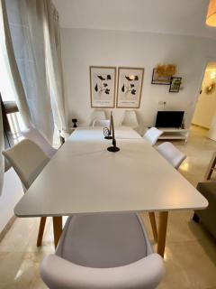 Apartamento nuevo en centro 19743 - Córdoba - 5