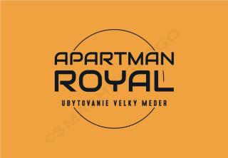 Apartman Royal - 5