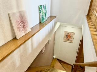 Tokyo House1 Best location in JUJO 2minutes walk to JR Jujo station - 7