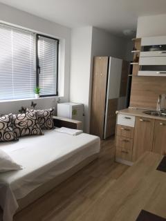 Studio Zori - Boergas - 7