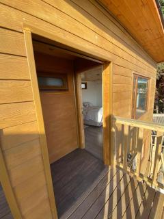 Hostal F - El Quisco - 5