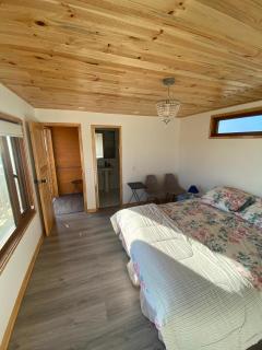 Hostal F - El Quisco - 8