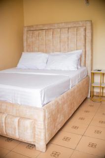 Clarine Cozy Holiday Home - Mtwapa - 3