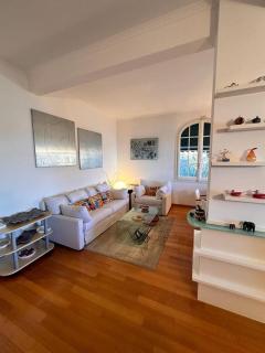 Palma Residence San Michele by PortofinoVacanze - Rapallo - 2