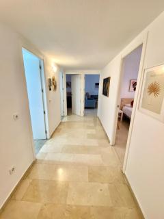 Apartamento nuevo en centro 19743 - Córdoba - 1