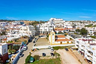 Sun and Sea - Baia da Luz Apartment - Praia da Luz - 2