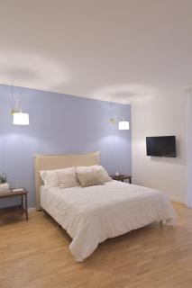 Mediterranea Home Napoli - Naples - 9