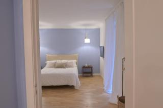 Mediterranea Home Napoli - Naples - 6