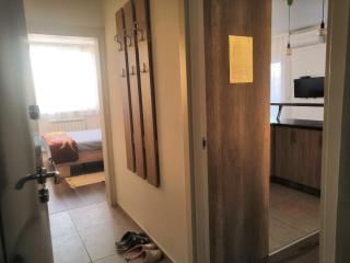 Banjica Stan 203 - Belgrad - 5