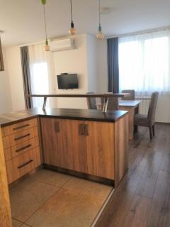 Banjica Stan 203 - Belgrad - 8