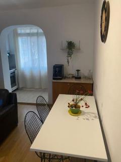 Cozy Apartment - Tirana - 7