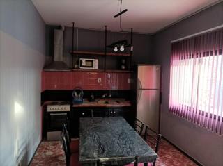 Casa Céntrica Ideal Familias Estacionamiento para 3 vehículos Ubicación Premium - 6