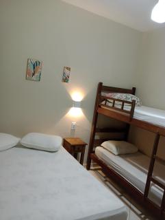 Casa Paraiso Tropical - Ubatuba - 2
