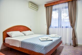 Apartmani Danica Sutomore - Sutomore - 2