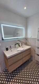 Maison cosy, RER direct PARIS et STADE DE FRANCE, proche ORLY - Brunoy - 4