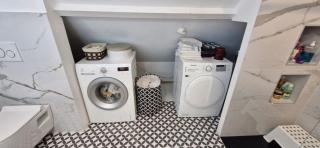 Maison cosy, RER direct PARIS et STADE DE FRANCE, proche ORLY - Brunoy - 3