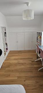 Maison cosy, RER direct PARIS et STADE DE FRANCE, proche ORLY - Brunoy - 1