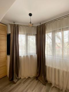 B residence - Apartment A - Iaşi - 6
