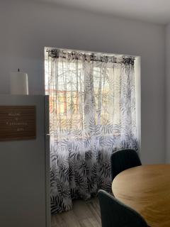 B residence - Apartment A - Iaşi - 3