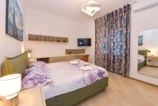 micione22 stazione centrale - 0