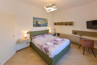 micione22 stazione centrale - 9