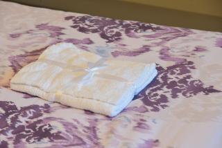 micione22 stazione centrale - 4