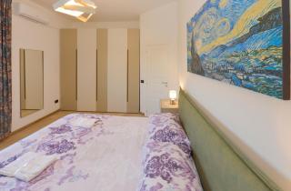 micione22 stazione centrale - 3