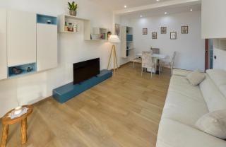 micione22 stazione centrale - 1