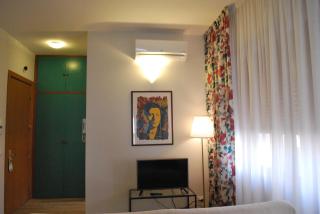 Marbela Apartments & Suites - Palermo - 7