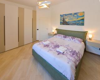 micione22 stazione centrale - 7