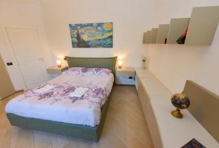 micione22 stazione centrale - 6