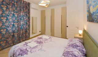 micione22 stazione centrale - 5