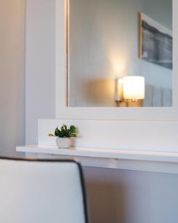 Nondas Apartments - Lassi - 7