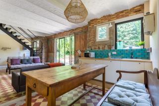 La maison du palefrenier - 5