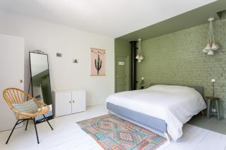 La maison du palefrenier - 3
