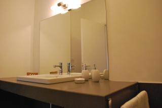 Marbela Apartments & Suites - 5