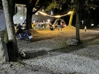 Xiaoye Liu Homestay - 8