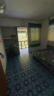 Kuriou Lodge & Campsite - - 9