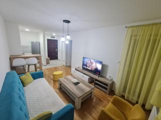 Apartman Centar 2 - Doboj - 8