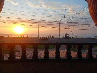 JULIA'S HOUSE - Huanchaco - 5