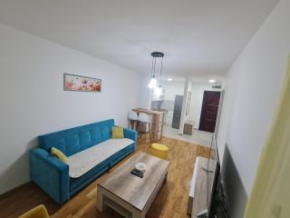 Apartman Centar 2 - Doboj - 9