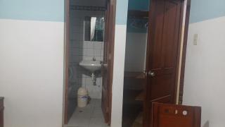 JULIA'S HOUSE - Huanchaco - 1
