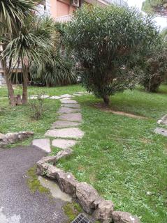 Casa Melly - Rapallo - 7