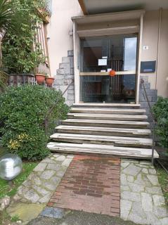 Casa Melly - Rapallo - 4