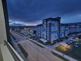 Apartman Centar 2 - Doboj - 1