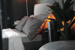 Studio Apartment-Avida Sucat Tower 9 - Manila - 4